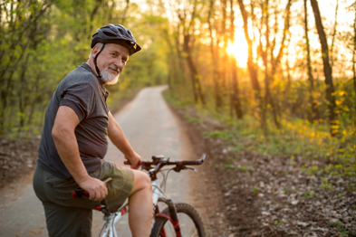 istock_90157877_xlarge_man-on-bike-optimized.1486407826e08f0aaa60cb38da2a0384ae857c3248 | Pacific Medical Group | Pacific Medical Group