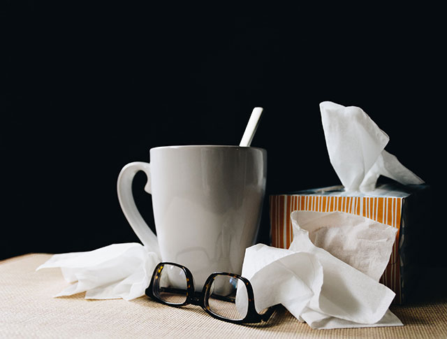 tissues.15702168581v7fplcdk46imveu3bkb39ij5q | Pacific Medical Group | Pacific Medical Group