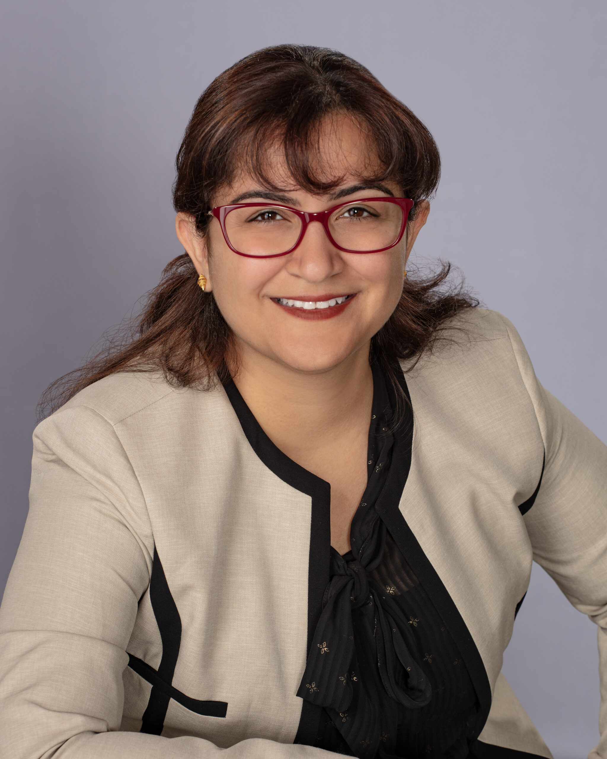 Amal Alyusuf, MD Pacific Medical Group Multiple Locations in